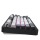 DARK PROJECT ALU87B Bushido ANSI USA/UA DPKB_BUSHIDO_87_ANSI_UA - 1368917 - zdjęcie 5